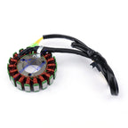 Generator Stator Coil for Kawasaki VN750 Vulcan 750 (1986–2006)