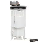 Delphi FG0234 Fuel Pump Module Assembly for Dodge Dakota (1997–1999)