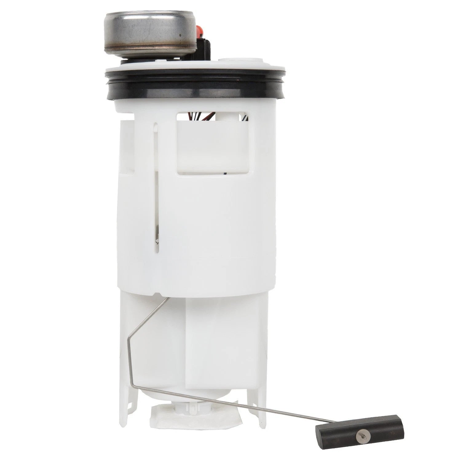 Delphi FG0234 Fuel Pump Module Assembly for Dodge Dakota (1997–1999)