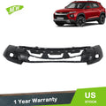 Front Lower Bumper for Chevrolet Trailblazer (2021–2023)