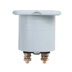 275A Battery Isolator Switch for 12V 24V Vehicles (Anti Aging, UV Resistant)