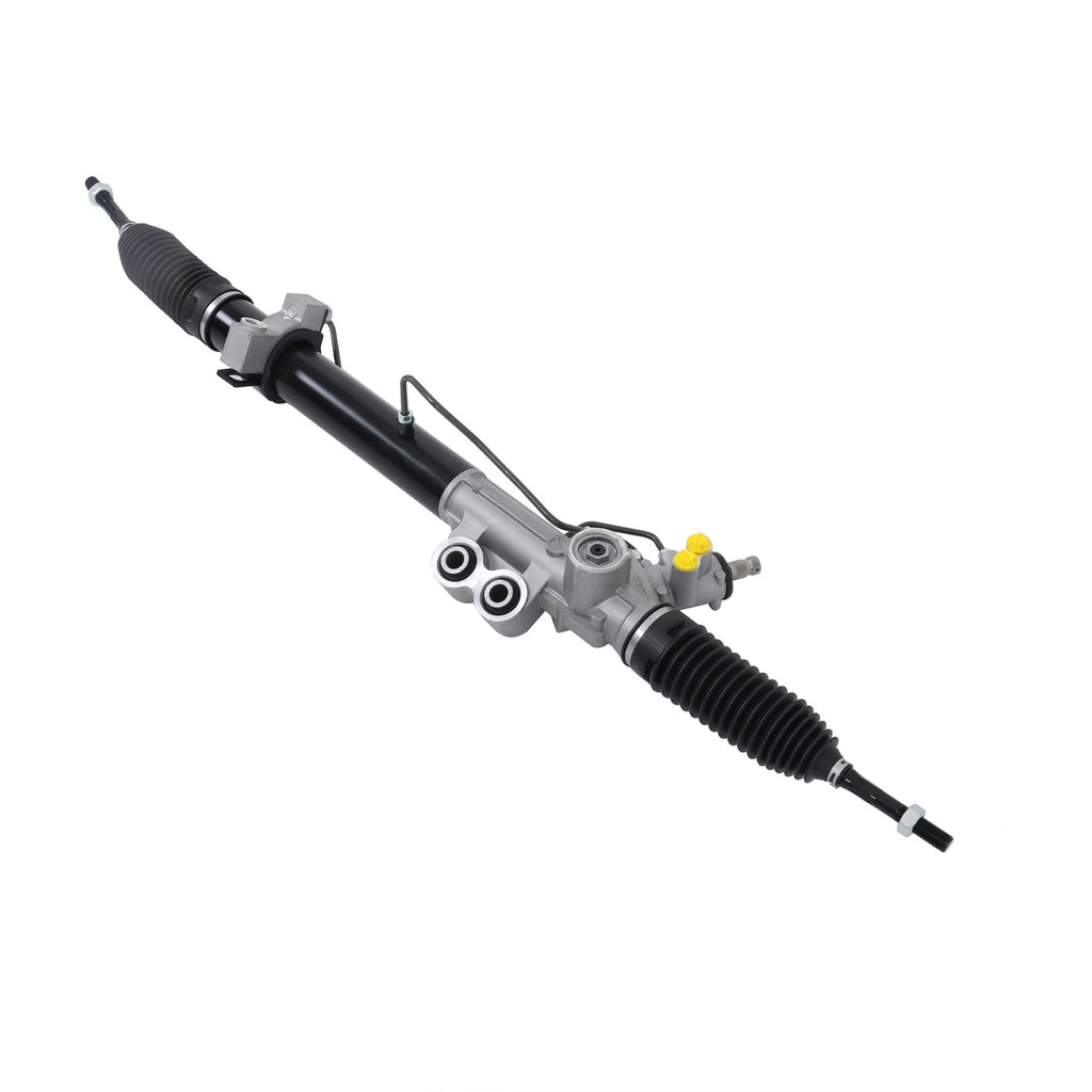 Power Steering Rack & Pinion Assembly for Nissan NP300 (2016–2018)