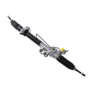 Power Steering Rack & Pinion Assembly for Nissan NP300 (2016–2018)