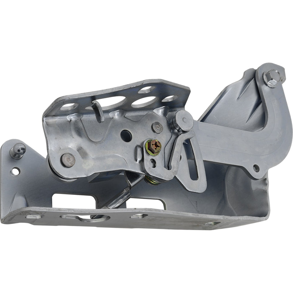 Hood Hinge for Mercedes Benz GLC300 (2016–2021) Passenger Side
