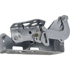 Hood Hinge for Mercedes Benz GLC300 (2016–2021) Passenger Side