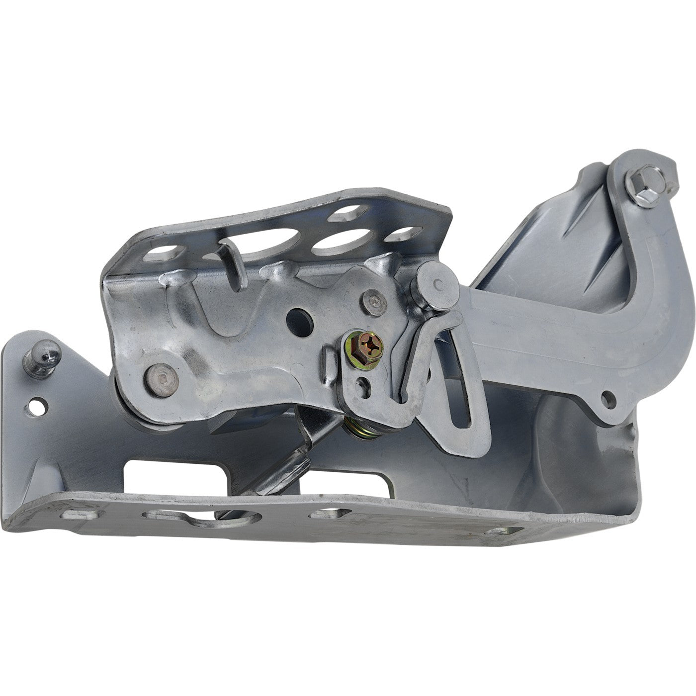 Hood Hinge for Mercedes Benz GLC300 (2016–2021) Passenger Side