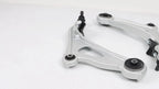 Front Lower Control Arms with Ball Joints for Nissan Pathfinder (2013-2019)