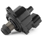 Idle Air Control Valve for Mitsubishi Lancer 2.0L (1992-2000)