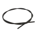 Drive Shaft Flexible for Echo SRM2620 SRM3020 (C506000470)
