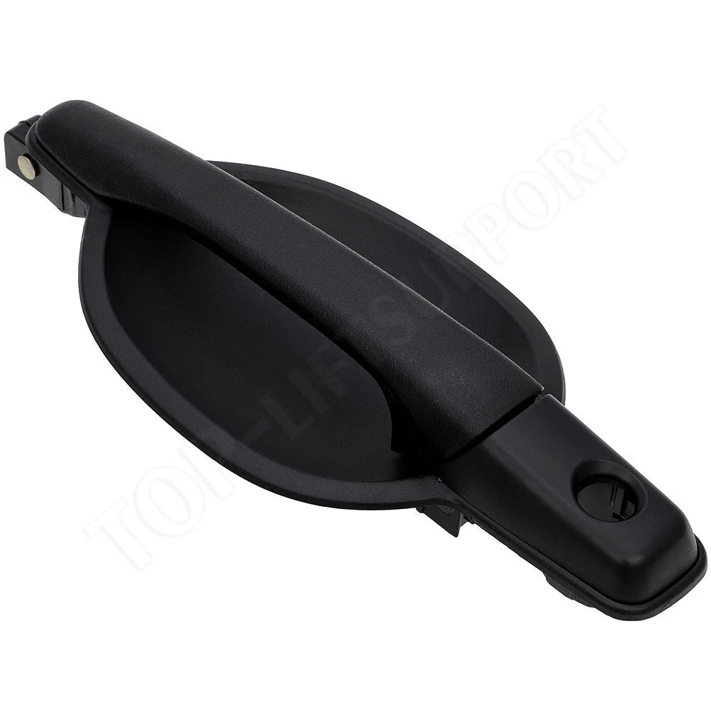 Exterior Door Handle for Mitsubishi Endeavor (2004–2011)
