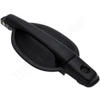 Exterior Door Handle for Mitsubishi Endeavor (2004–2011)