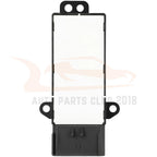 Window Switch for Dodge Grand Caravan (2001-2003)