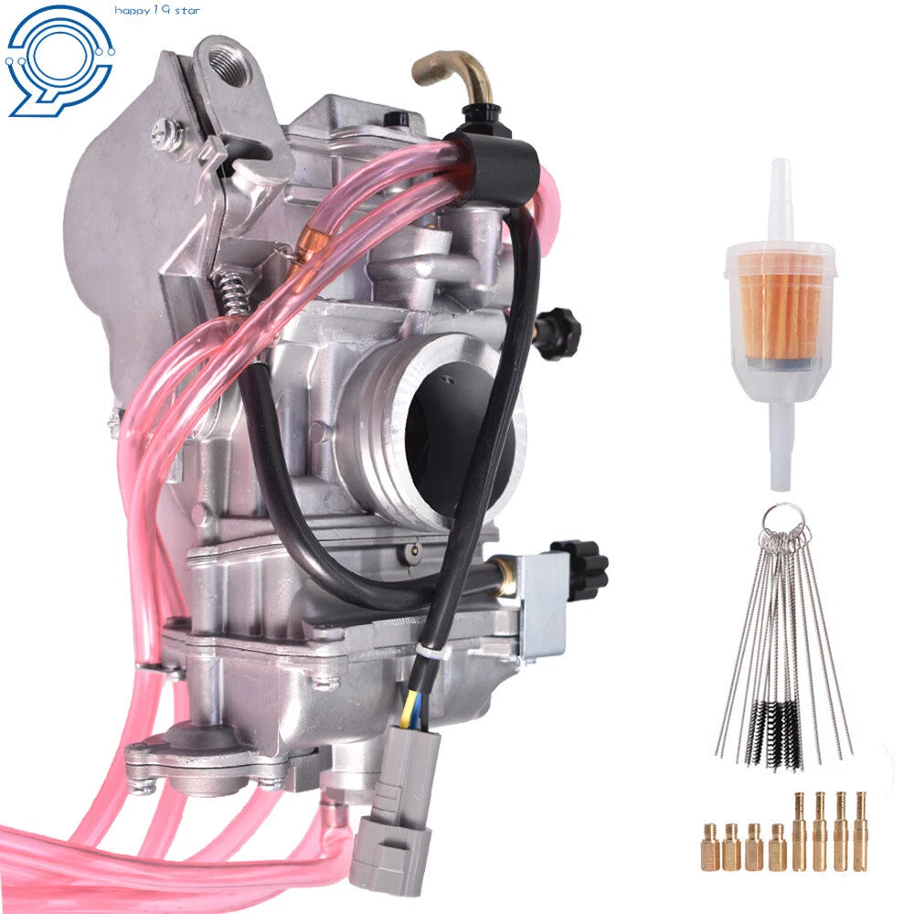 Carburetor for Honda CRF250R (2004-2005)
