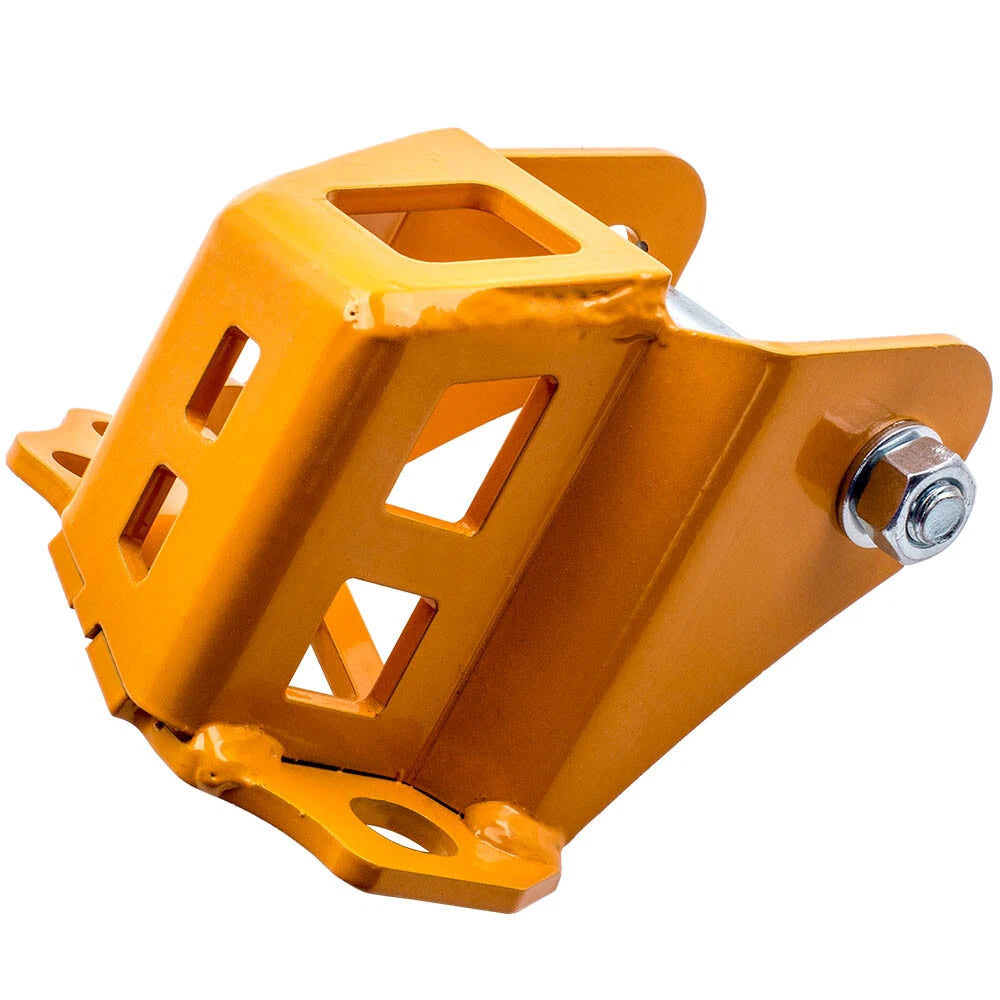 Passenger Side Transmission Bracket for Honda Civic (1996-2000)