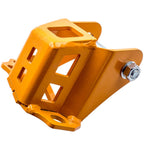 Passenger Side Transmission Bracket for Honda Civic (1996-2000)