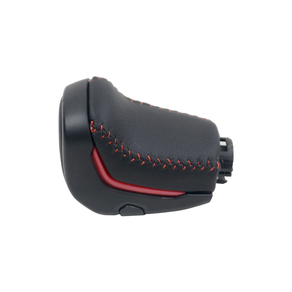 Shift Knob for Toyota Tacoma (2016-2022)