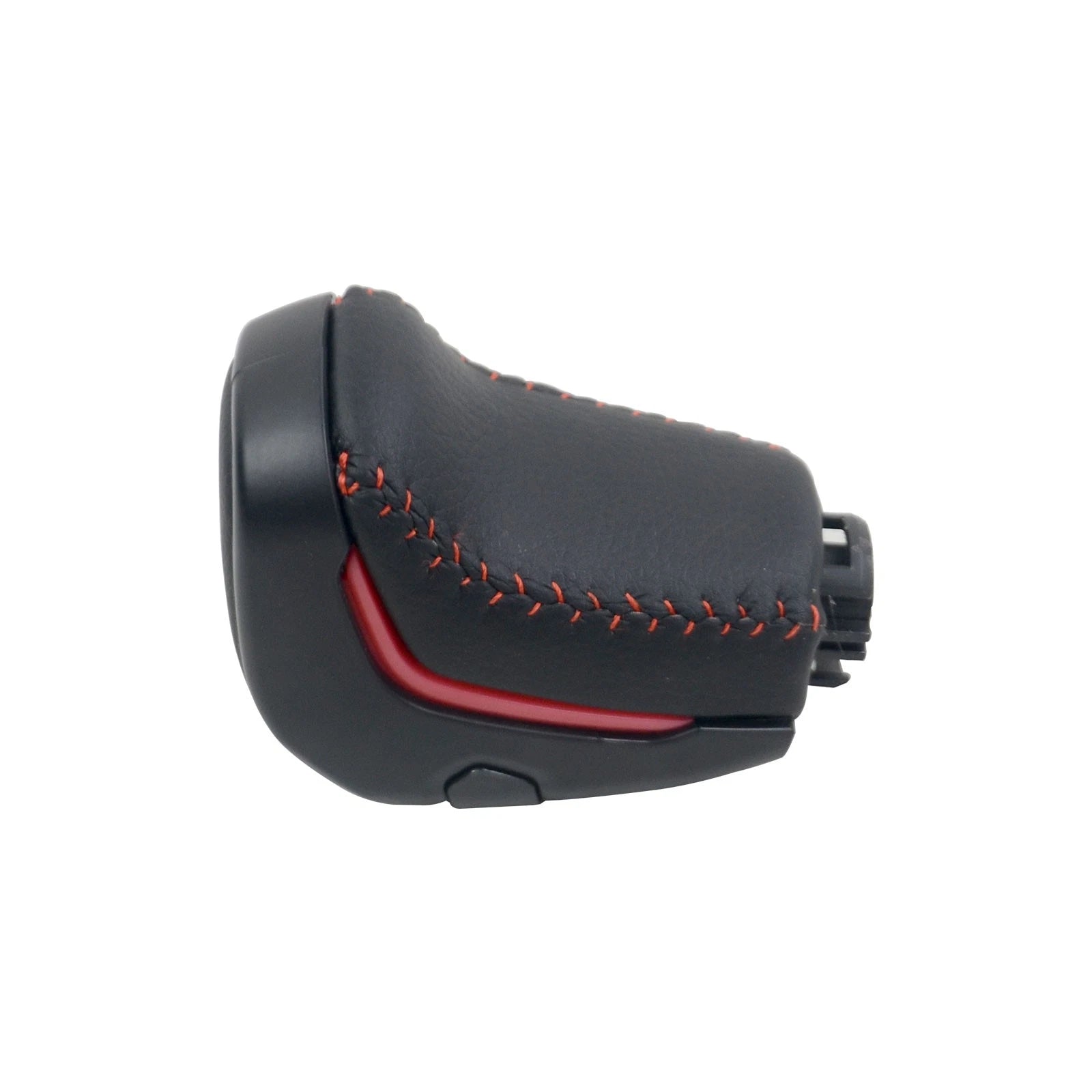 Shift Knob for Toyota Tacoma (2016-2022)