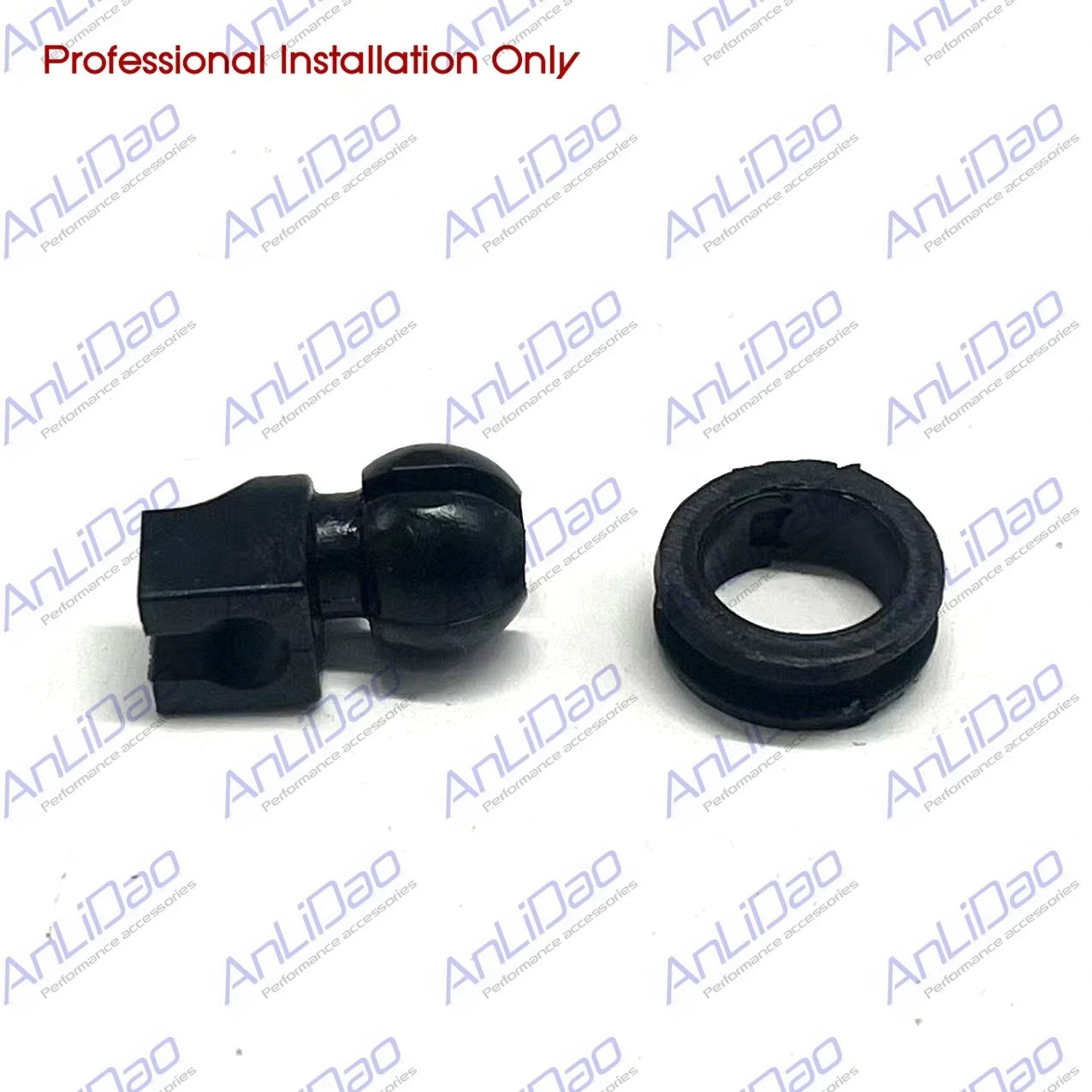 Joint Kit for Johnson Evinrude OMC 35HP-235HP (1968–1985) 0395448 0313703 0765565