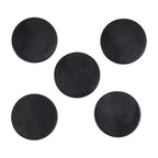 5 x Pull Handle Screw Cover Caps for Hyundai Tucson IX35 (2010-2015)