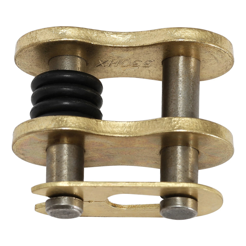 530H Master Chain Connector Link O-ring for Yamaha YZF R6 (1999–2007)
