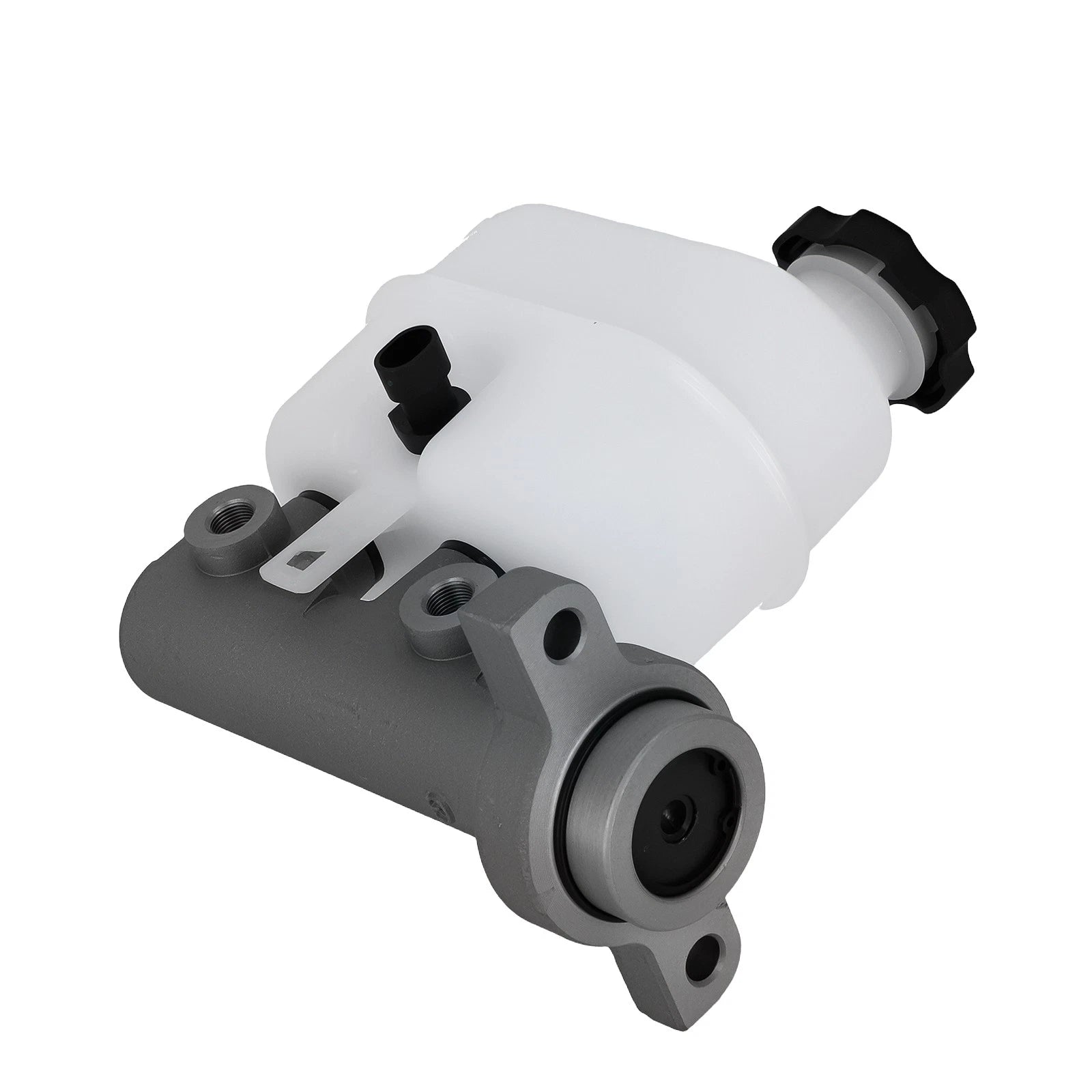 Brake Master Cylinder for Chevrolet Avalanche/Silverado 1500/Tahoe (2007-2008)