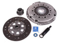 4 Piece Sachs Clutch Kit KF778-02 for