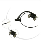 Ignition Module for GXV120 GXV140 GXV160 (OEM 30500ZG9M03)