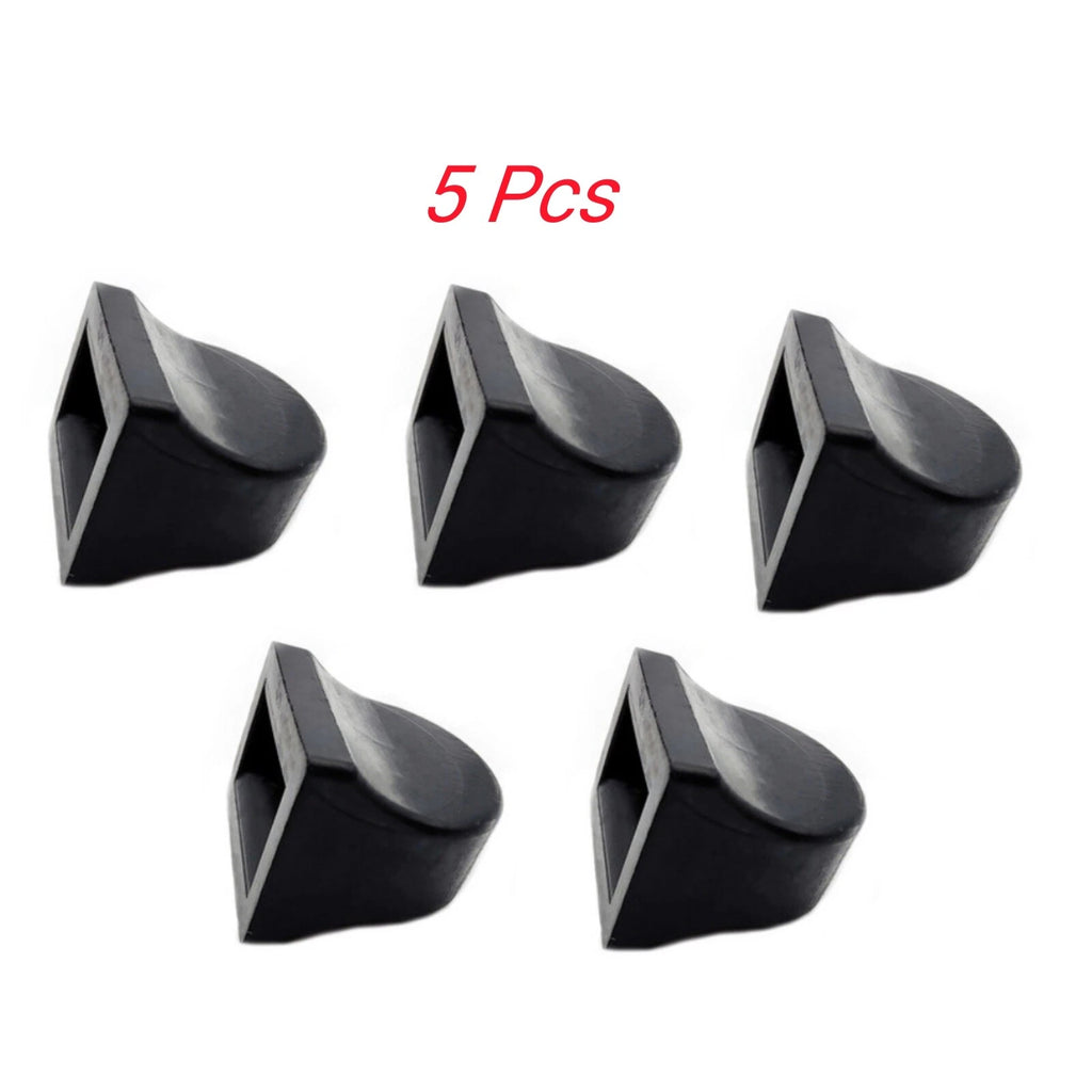 5Pcs Stop Grommet for Volvo Penta (3857954)