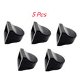 5Pcs Stop Grommet for Volvo Penta (3857954)