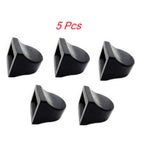 5Pcs Stop Grommet for Volvo Penta (3857954)