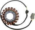 Stator for Buell (21-040H)