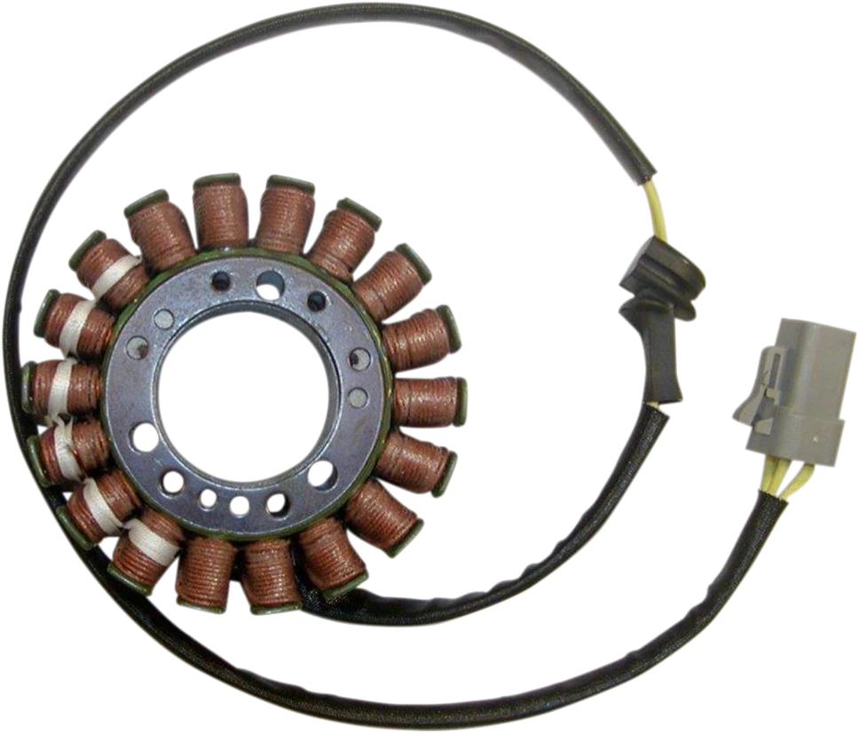 Stator for Buell (21-040H)
