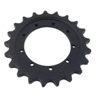 Drive Sprocket for Kubota KX033-4 U35-S2 (2010–2017)