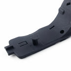 Fuel Filler Cap Arm Flap Hinge Mount for Ford Focus 2005-2011