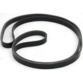 Drive Belt for Jeep Grand Cherokee, Wrangler (1999–2006) 6 Ribs