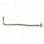 Steering Arm Connecting Link Tie Rod for Universal Outboard (30-60 HP)