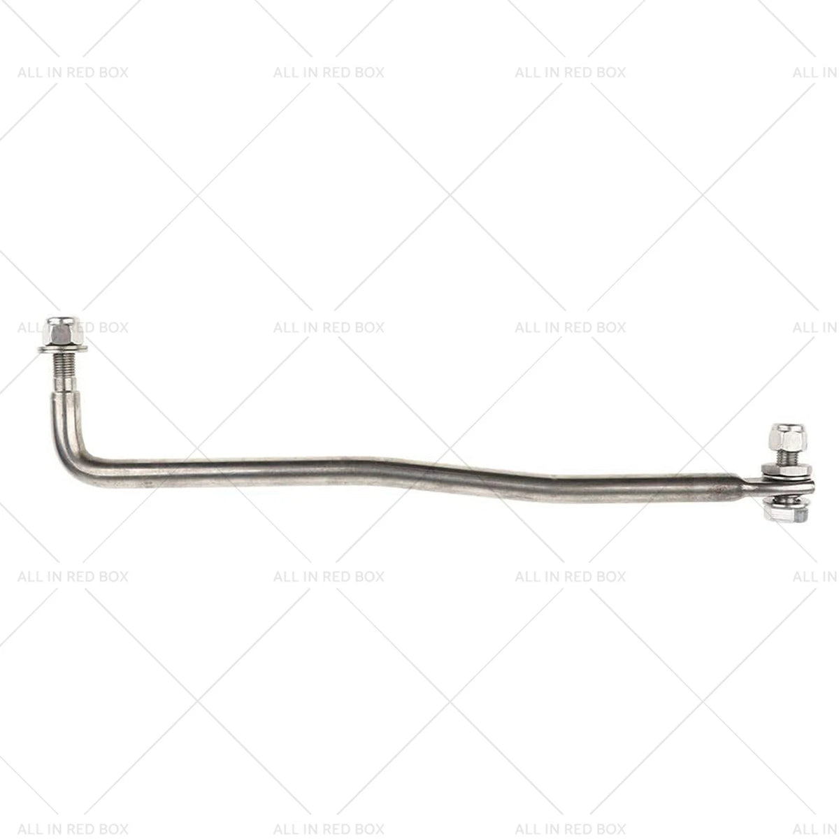 Steering Arm Connecting Link Tie Rod for Universal Outboard (30-60 HP)