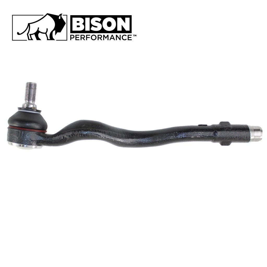 Steering Tie Rod End for BMW E46 E85 E86 (2000–2006)