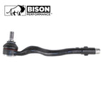 Steering Tie Rod End for BMW E46 E85 E86 (2000–2006)