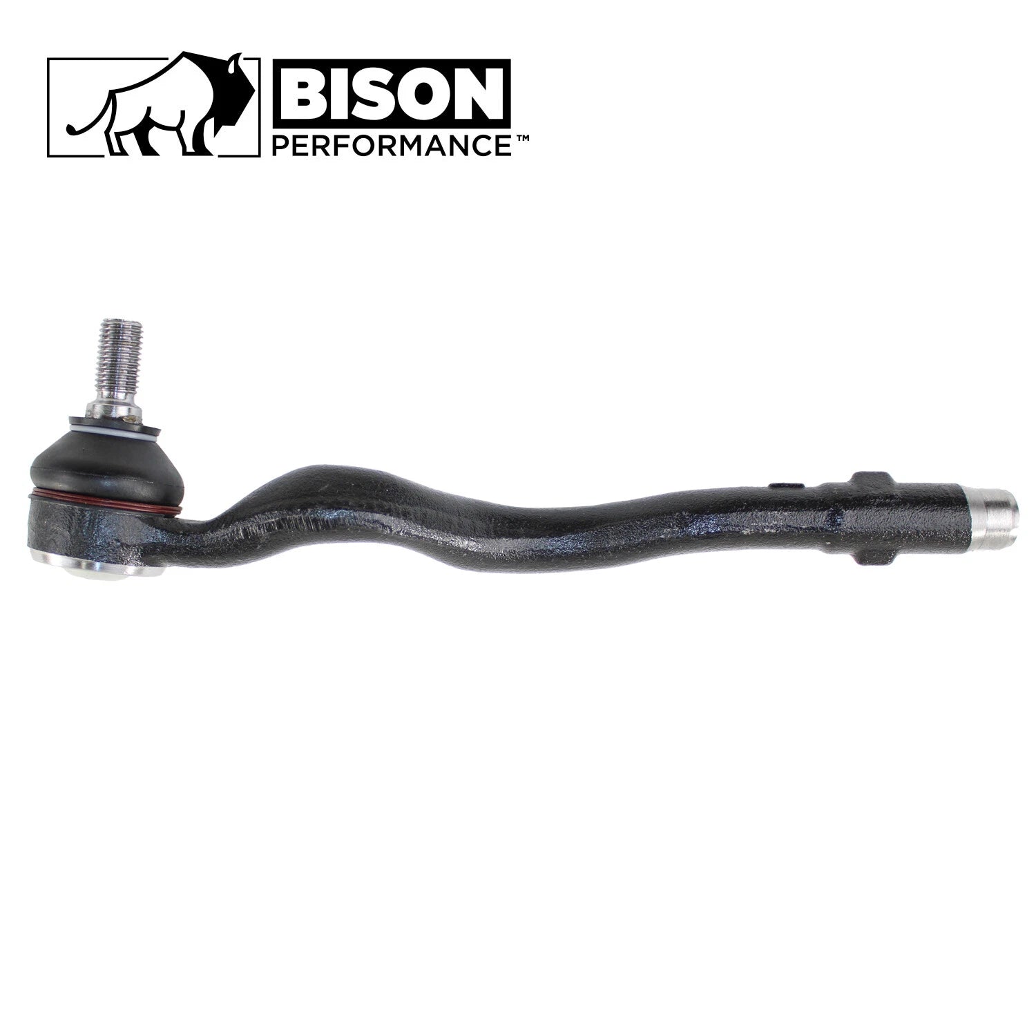 Steering Tie Rod End for BMW E46 E85 E86 (2000–2006)