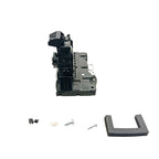Front Left Door Lock Actuator Motor 937-604 for Ford Focus (2002–2007)