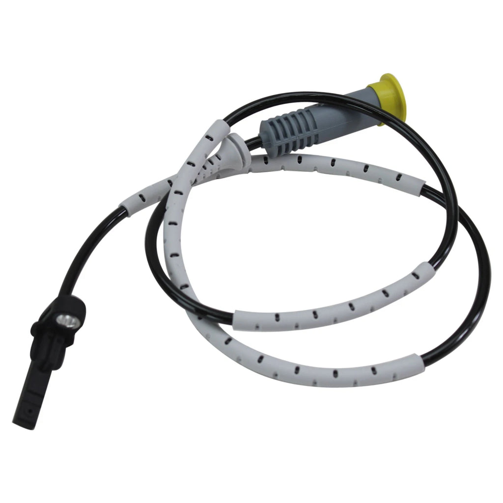 Bosch 0986594572 Rear ABS Wheel Speed Sensor for BMW 1 Series E82 E92 E93 (2008–2013)