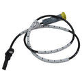 Bosch 0986594572 Rear ABS Wheel Speed Sensor for BMW 1 Series E82 E92 E93 (2008–2013)