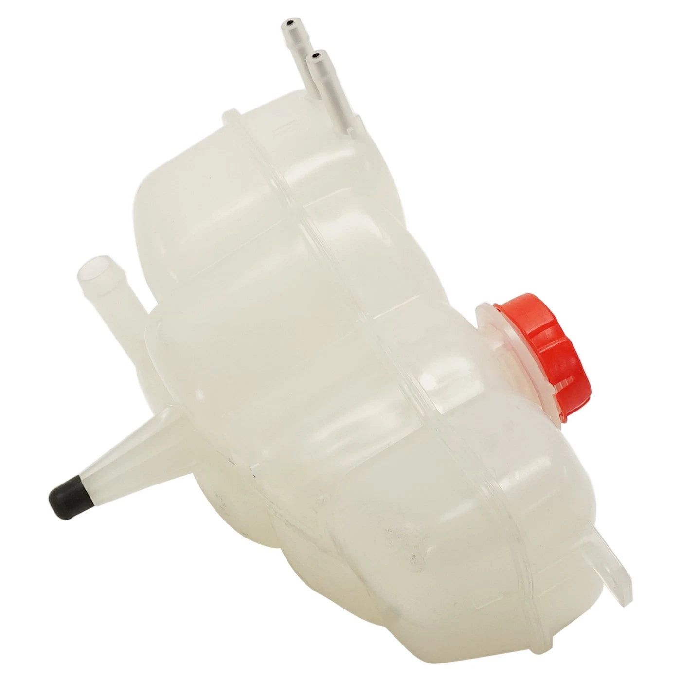 Coolant Reservoir Expansion Tank for Lincoln MKZ, Fusion