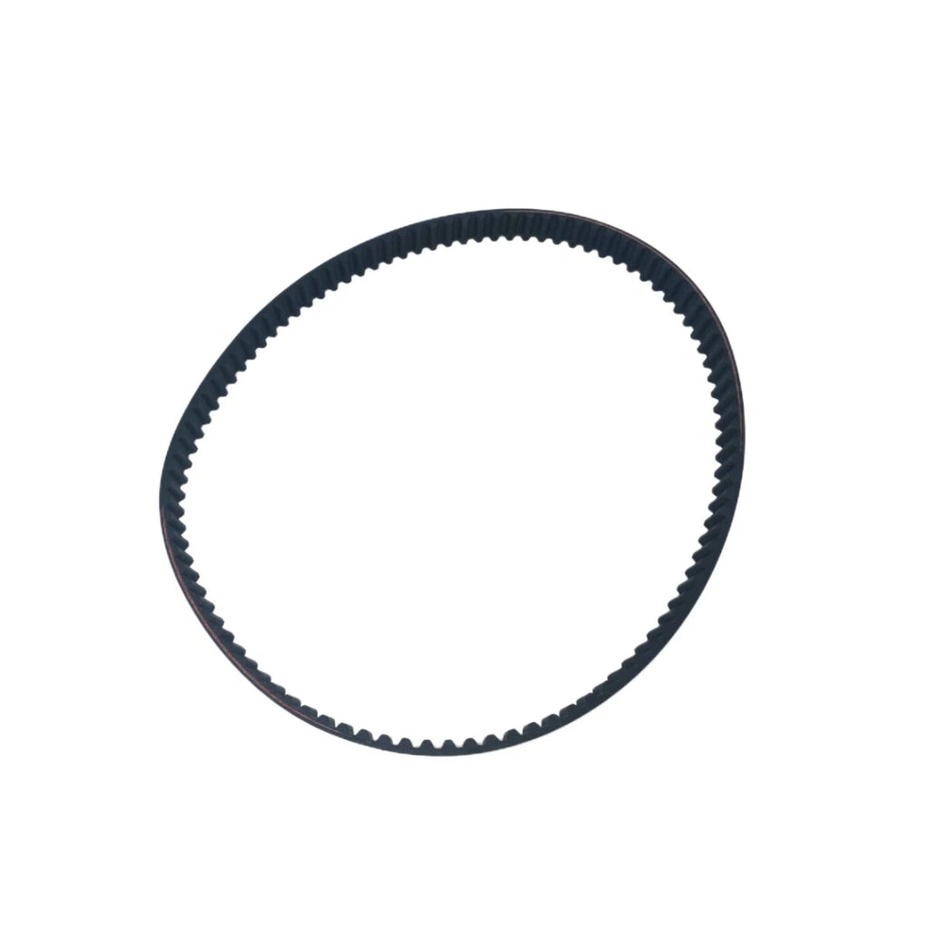 Timing Belt for Yamaha 4 Stroke F 40 50 60 HP Outboard Motor (62Y-46241-00)