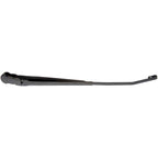 Windshield Wiper Arms for Ford Ranger, Mercury Mountaineer (1997)