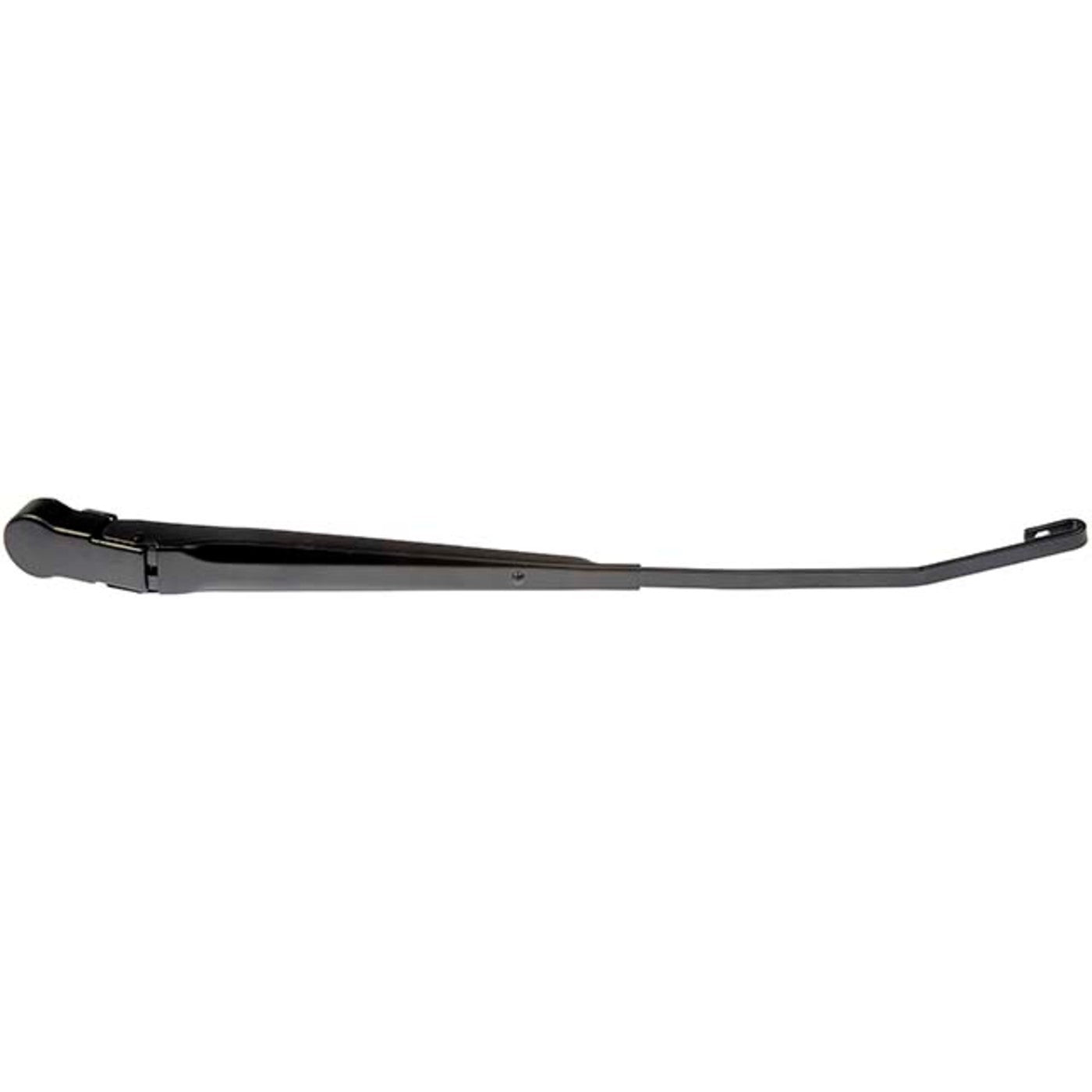 Windshield Wiper Arms for Ford Ranger, Mercury Mountaineer (1997)