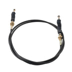 Gear Shift Cable for Hisun 400cc UTV HS400UTV