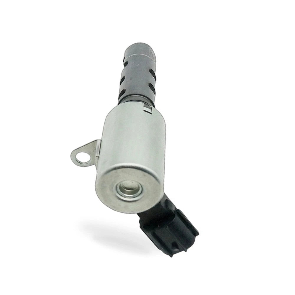 Oil Control Valve Camshaft Solenoid VVT for Mitsubishi Outlander Lancer (2003–2020)