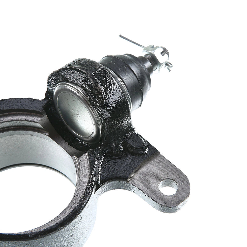 Front Right Steering Knuckle for Honda Accord (2003–2007) Acura TSX (2004–2008)